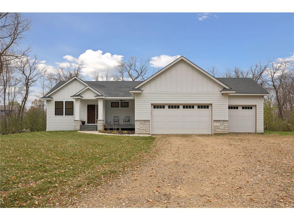 4160 Boulder Circle Webster Twp MN 55088 7069542 image2