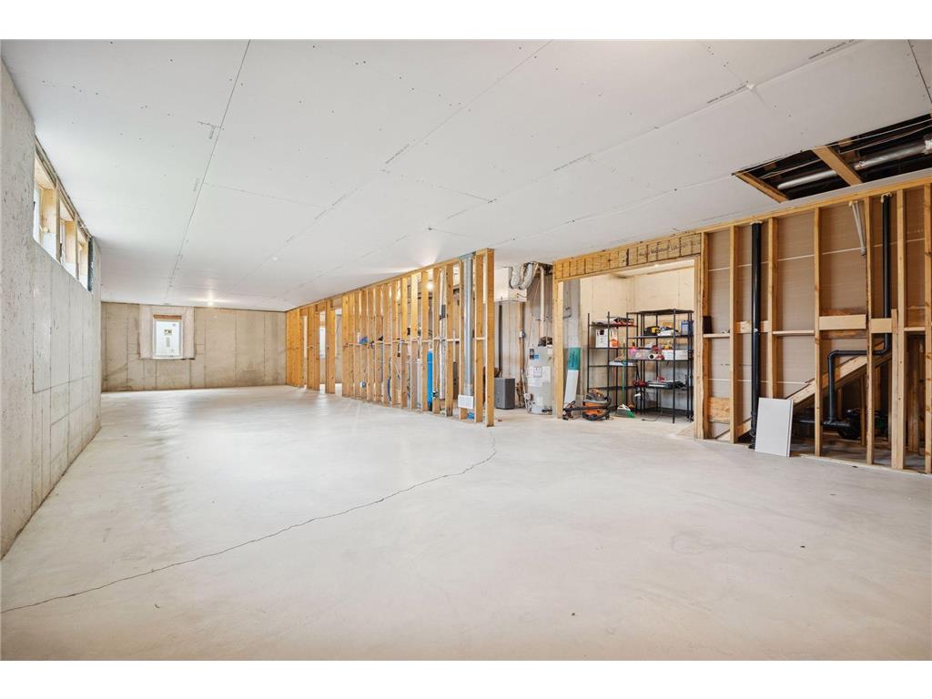 4160 Boulder Circle Webster Twp MN 55088 7069542 image25