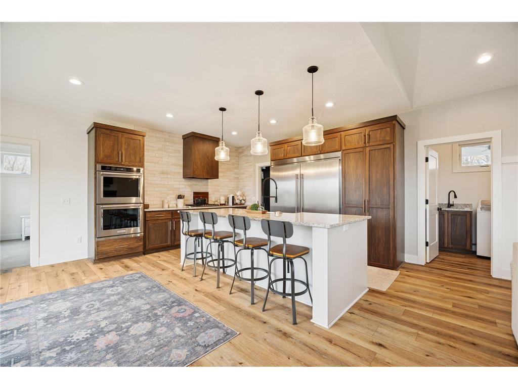 4160 Boulder Circle Webster Twp MN 55088 7069542 image3
