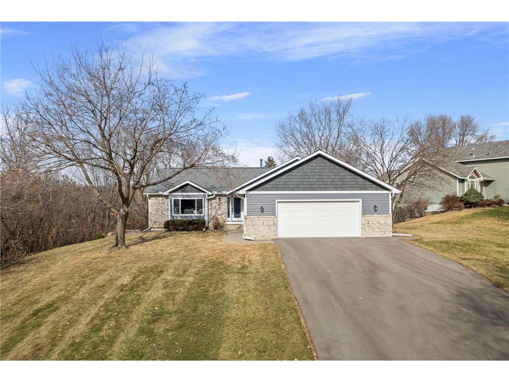 4160 Lords Street NE Prior Lake MN 55372 7015923 image1