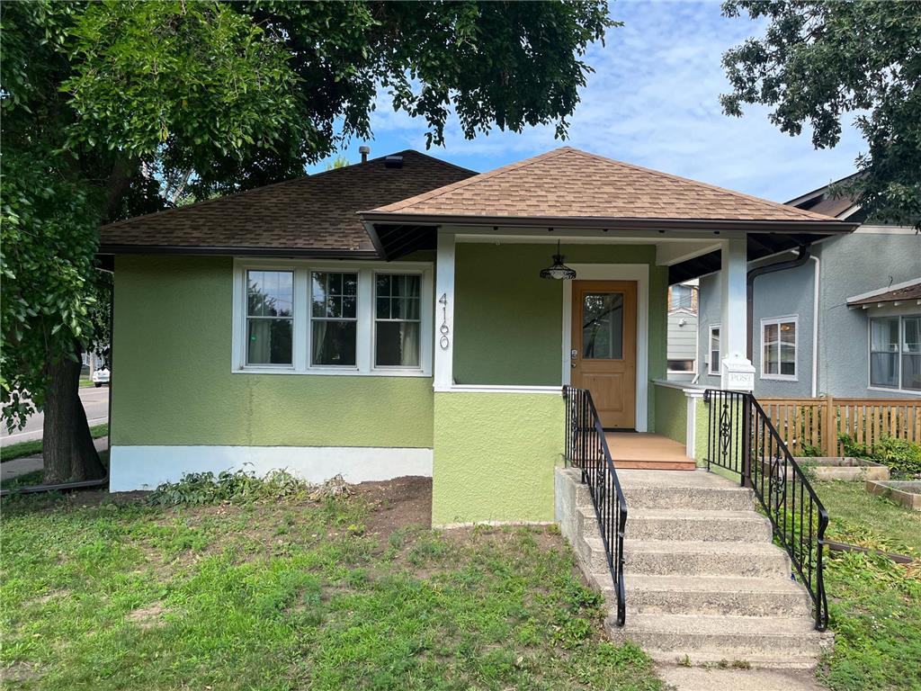 4160 Minnehaha Avenue Minneapolis MN 55406 6406802 image1