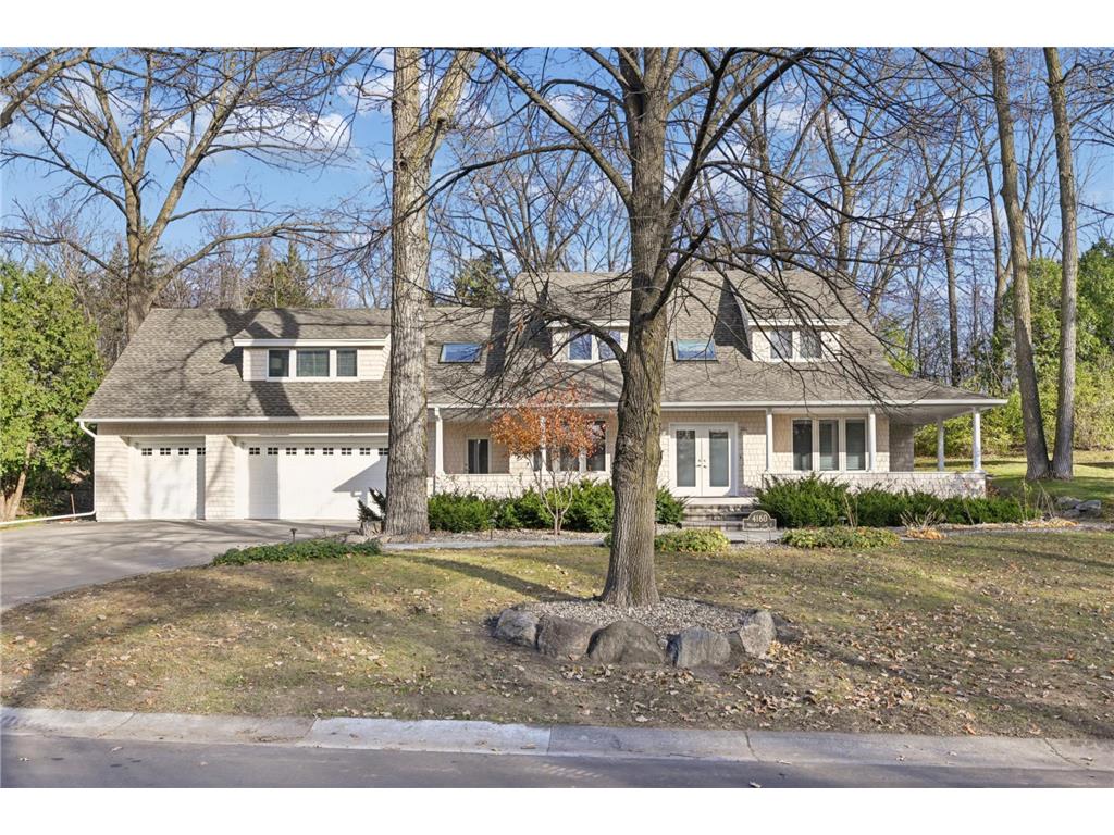 4160 Trillium Lane E Minnetrista MN 55364 - Lake Minnetonka 7051437 image1