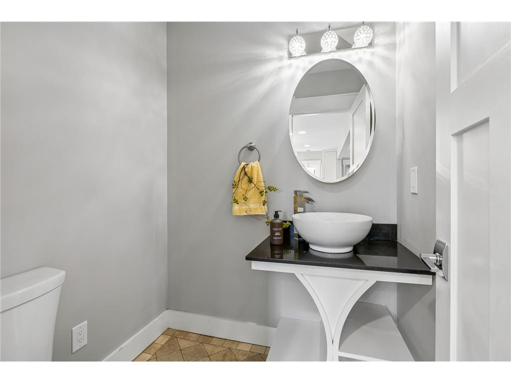 4160 Utica Avenue S Saint Louis Park MN 55416 7091429 image10