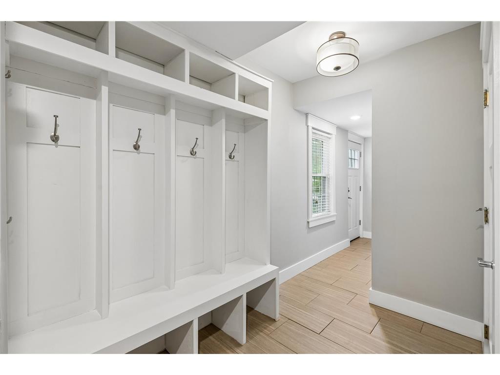 4160 Utica Avenue S Saint Louis Park MN 55416 7091429 image11