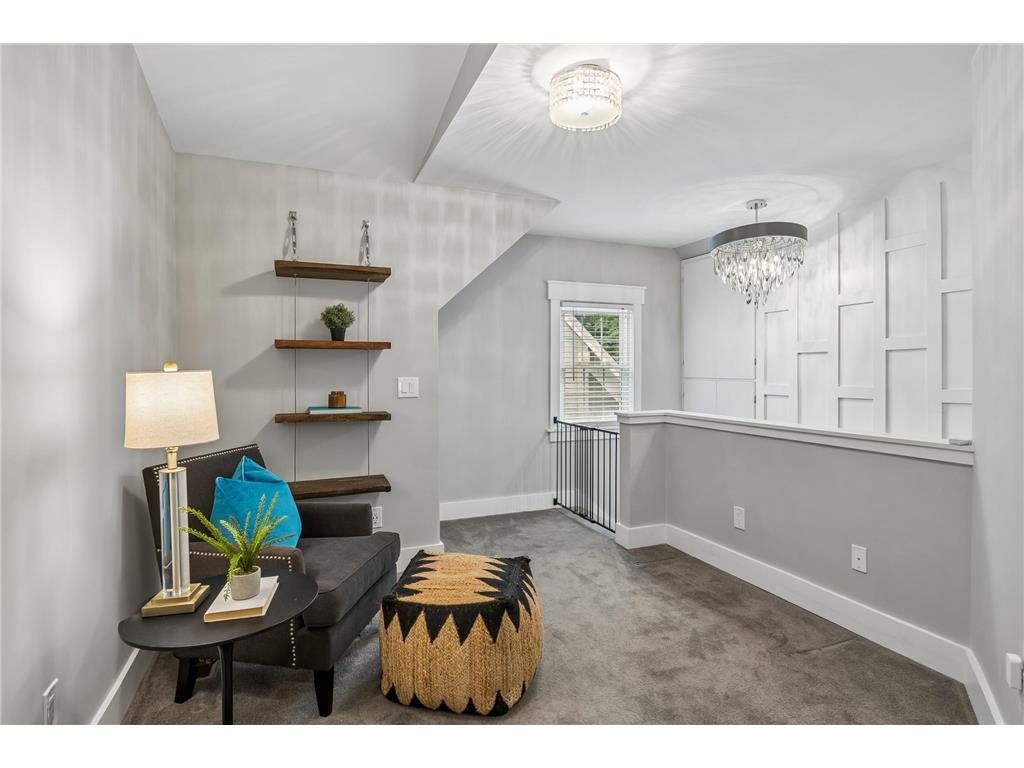 4160 Utica Avenue S Saint Louis Park MN 55416 7091429 image12