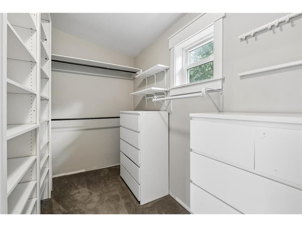 4160 Utica Avenue S Saint Louis Park MN 55416 7091429 image14