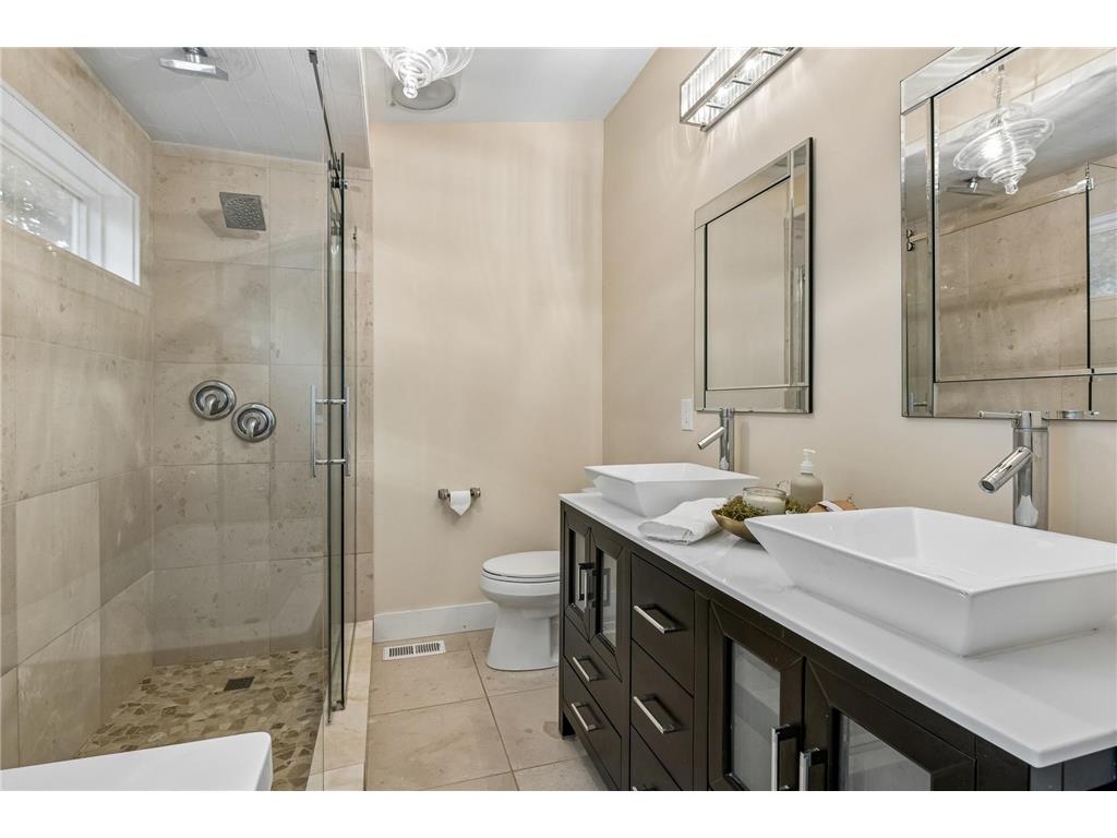 4160 Utica Avenue S Saint Louis Park MN 55416 7091429 image15