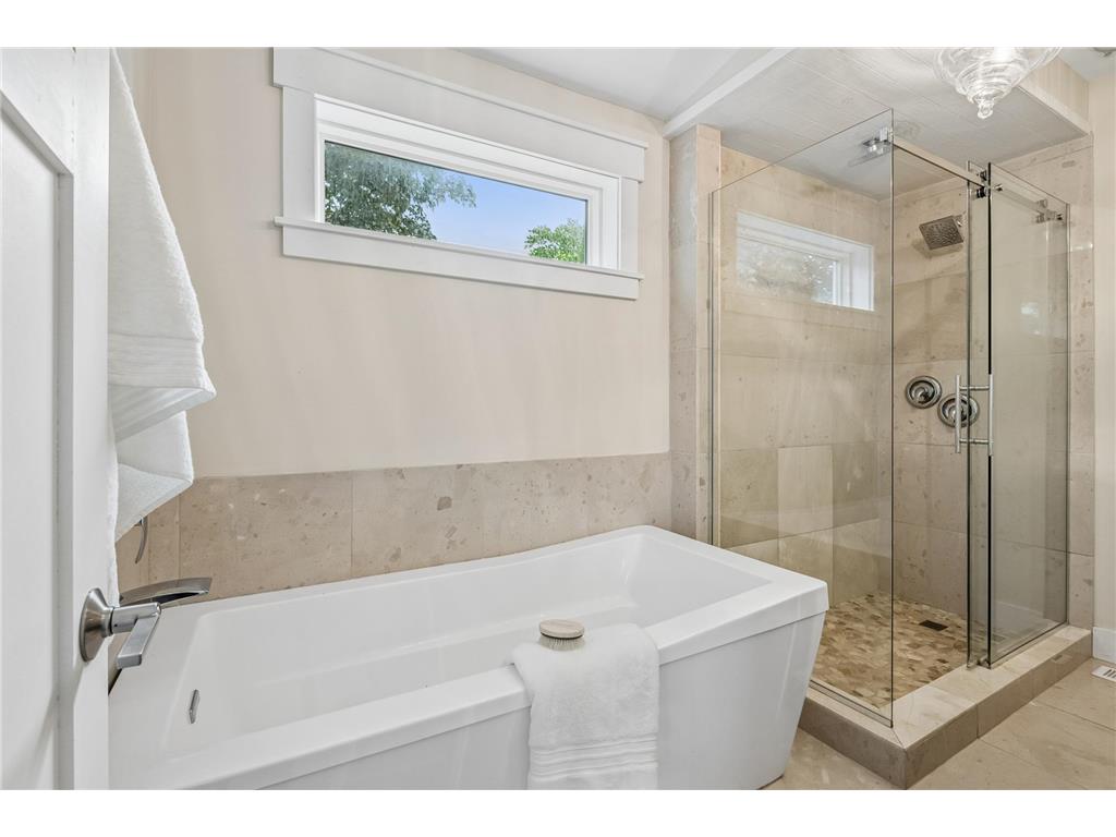 4160 Utica Avenue S Saint Louis Park MN 55416 7091429 image16