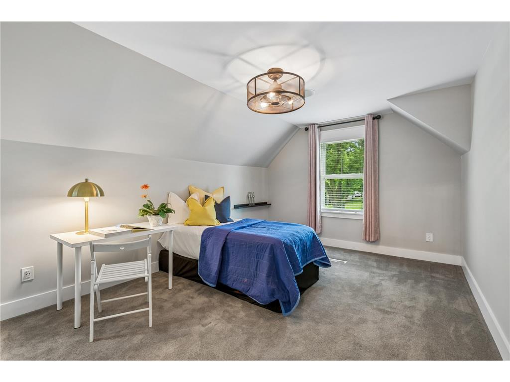4160 Utica Avenue S Saint Louis Park MN 55416 7091429 image17