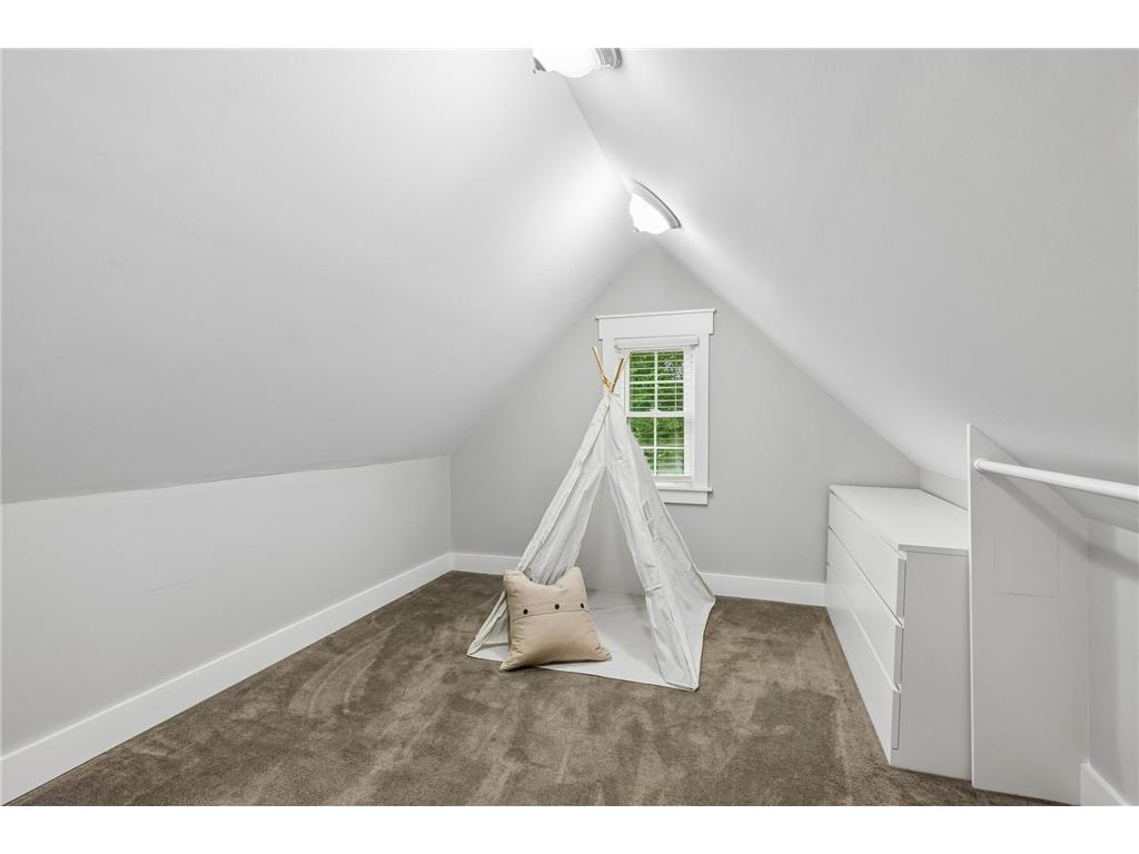 4160 Utica Avenue S Saint Louis Park MN 55416 7091429 image18