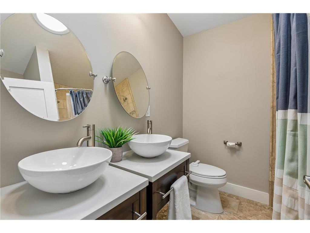 4160 Utica Avenue S Saint Louis Park MN 55416 7091429 image19