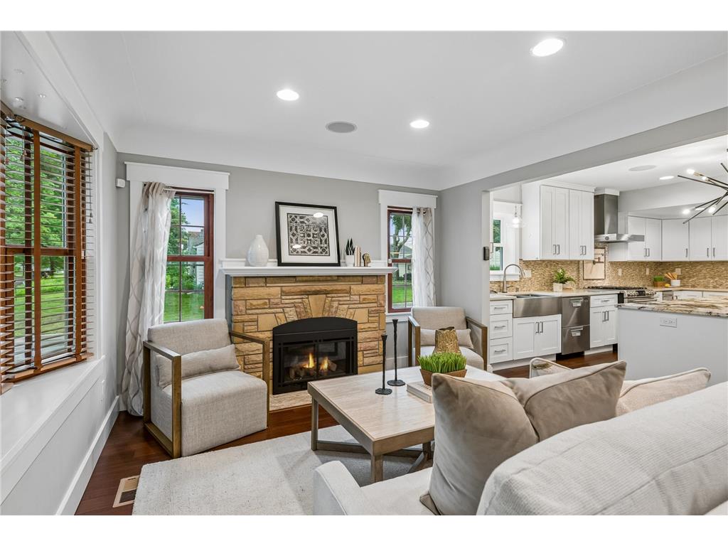 4160 Utica Avenue S Saint Louis Park MN 55416 7091429 image2