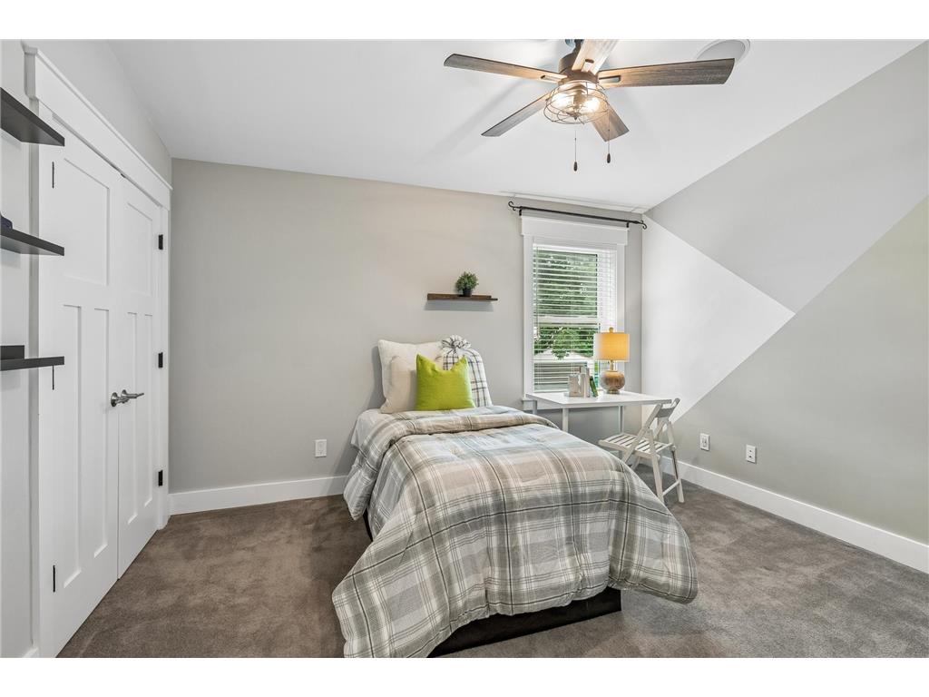 4160 Utica Avenue S Saint Louis Park MN 55416 7091429 image21