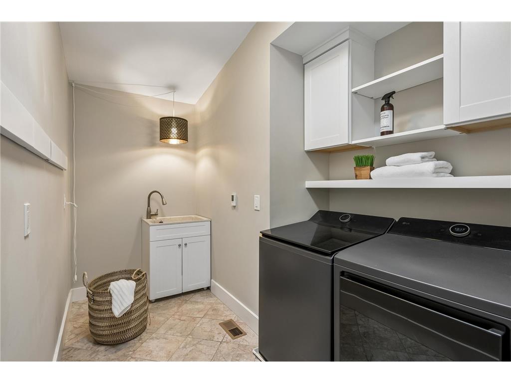 4160 Utica Avenue S Saint Louis Park MN 55416 7091429 image22