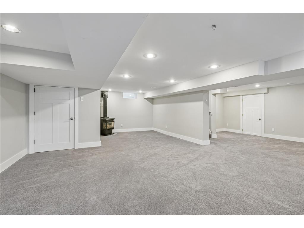 4160 Utica Avenue S Saint Louis Park MN 55416 7091429 image24