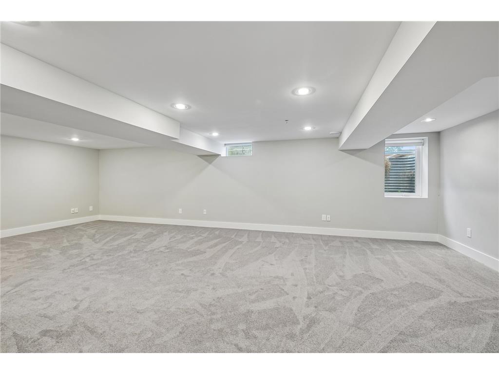 4160 Utica Avenue S Saint Louis Park MN 55416 7091429 image25
