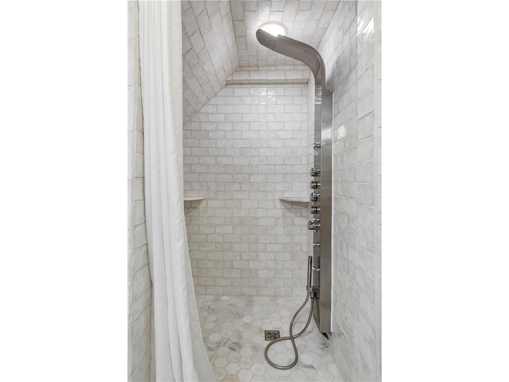 4160 Utica Avenue S Saint Louis Park MN 55416 7091429 image27