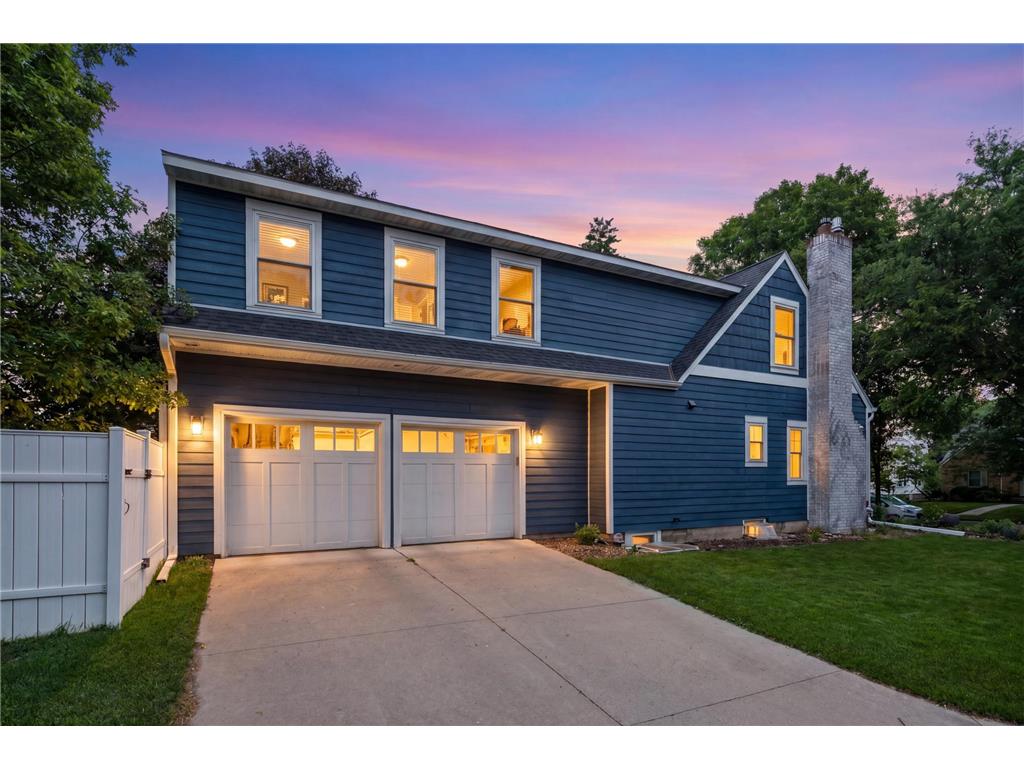 4160 Utica Avenue S Saint Louis Park MN 55416 7091429 image28