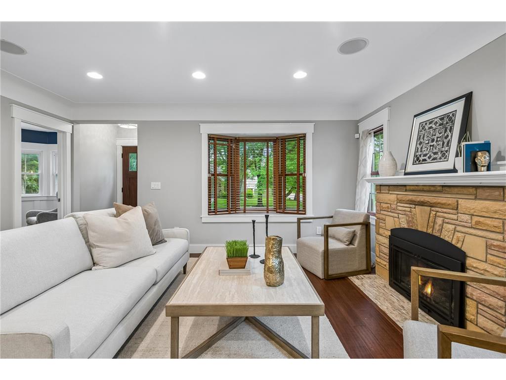 4160 Utica Avenue S Saint Louis Park MN 55416 7091429 image4