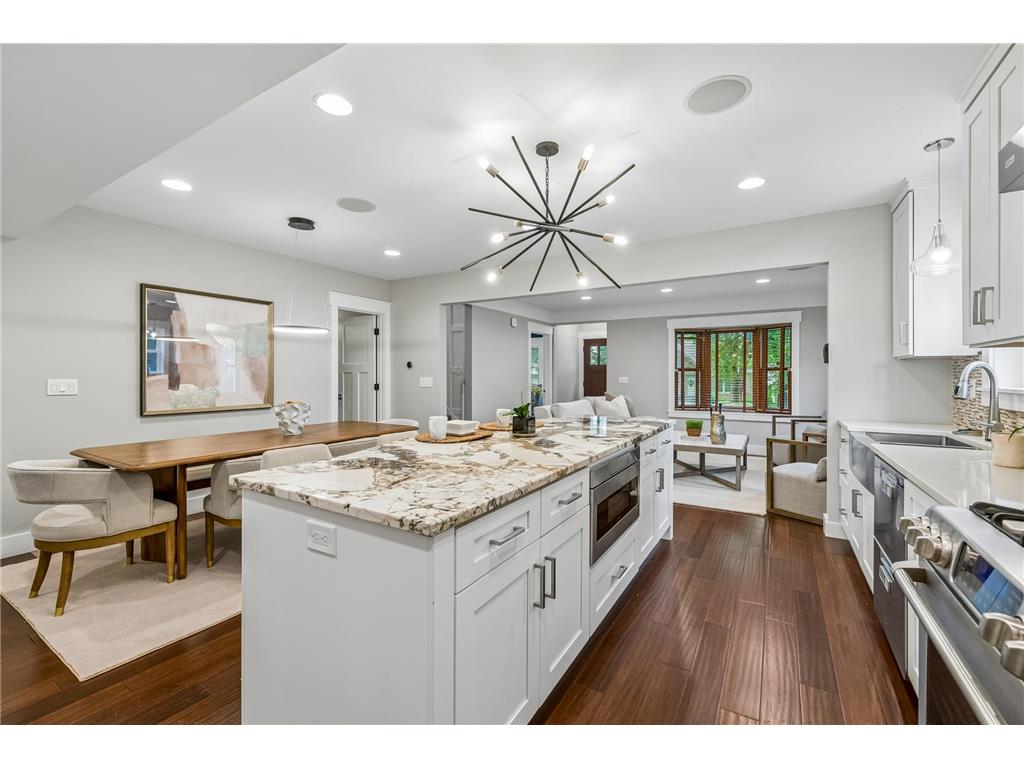 4160 Utica Avenue S Saint Louis Park MN 55416 7091429 image7