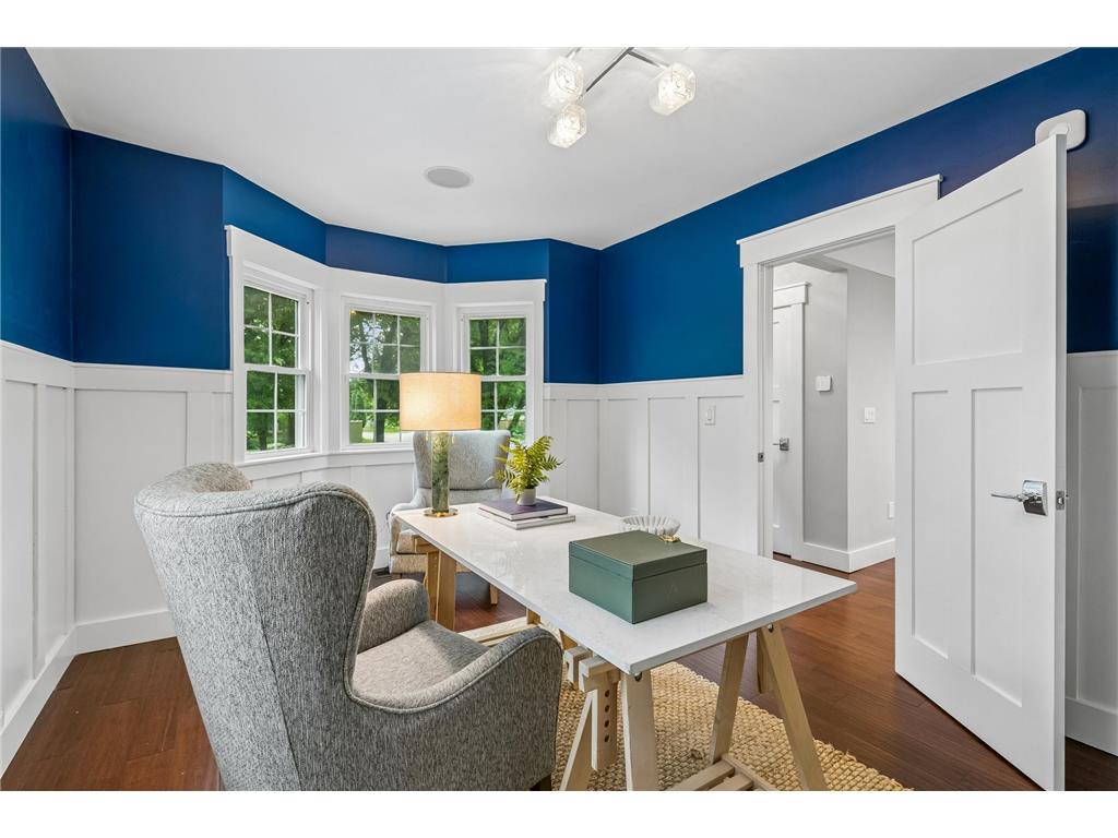 4160 Utica Avenue S Saint Louis Park MN 55416 7091429 image9
