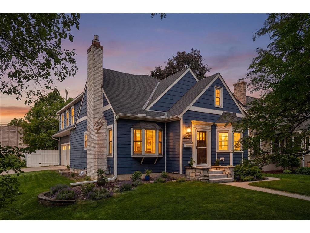 4160 Utica Avenue S Saint Louis Park MN 55416 7114878 image1