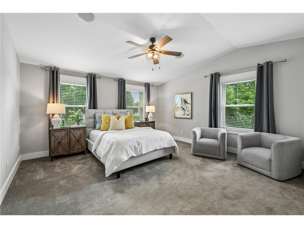4160 Utica Avenue S Saint Louis Park MN 55416 7114878 image13