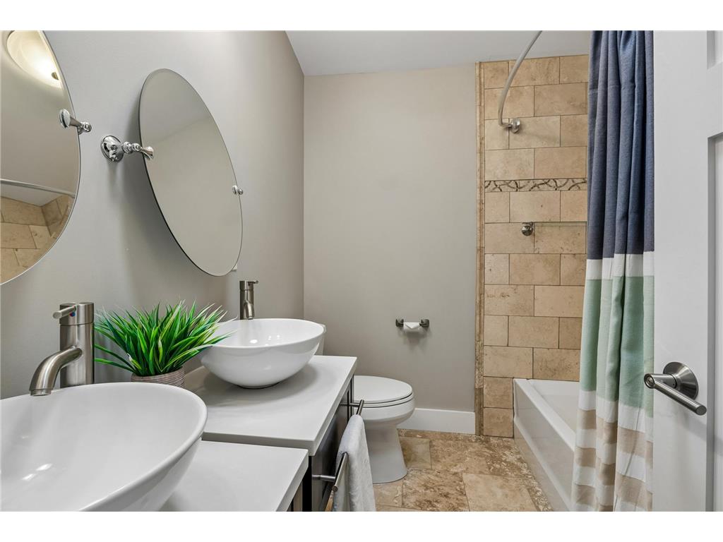 4160 Utica Avenue S Saint Louis Park MN 55416 7114878 image20
