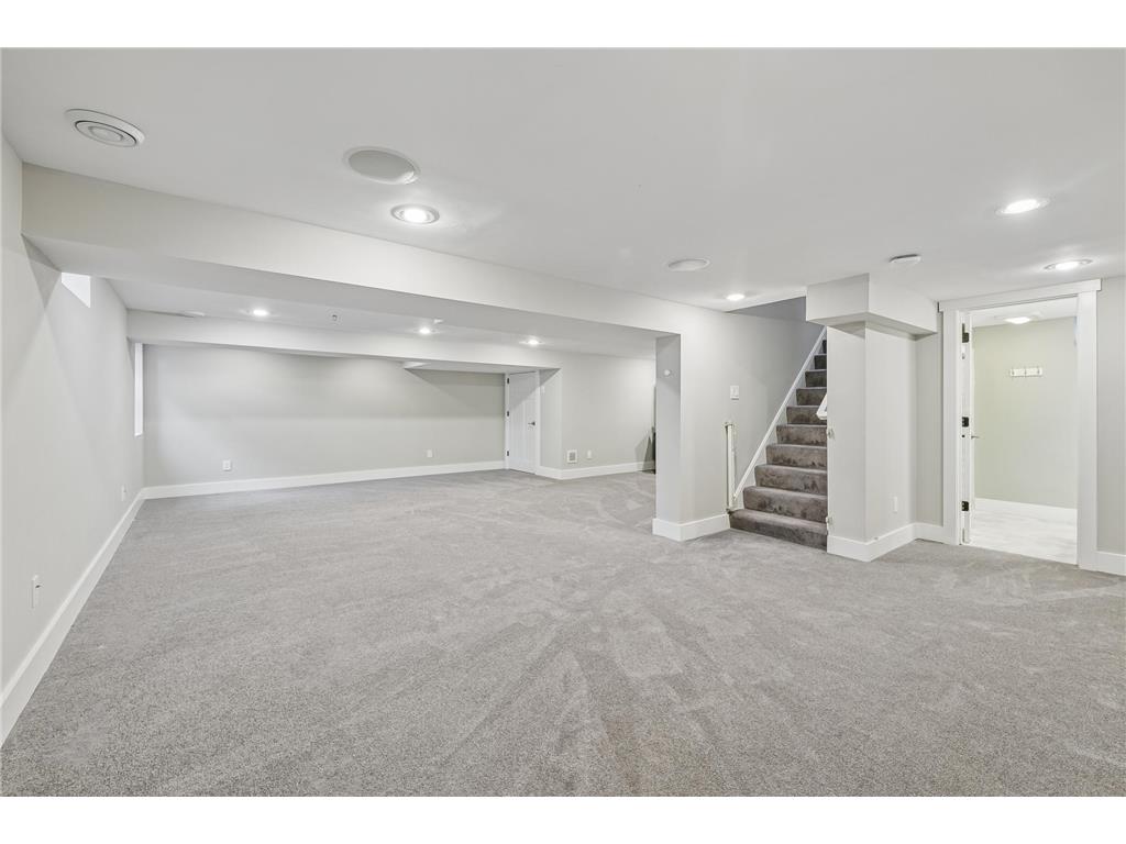 4160 Utica Avenue S Saint Louis Park MN 55416 7114878 image23