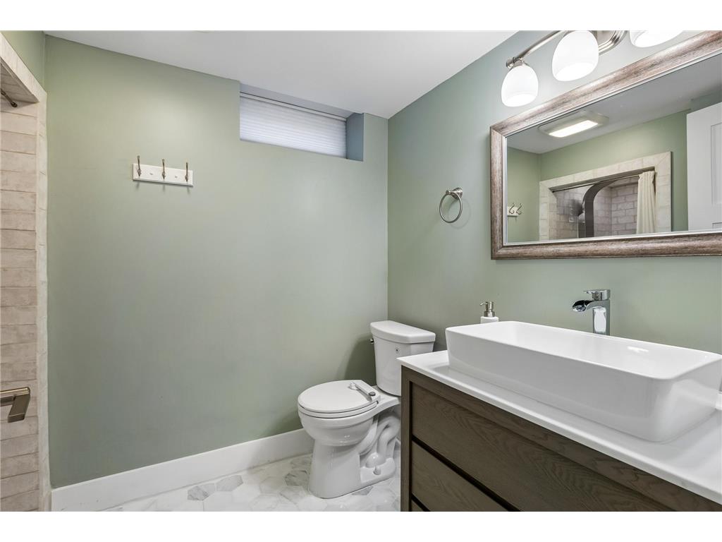 4160 Utica Avenue S Saint Louis Park MN 55416 7114878 image26