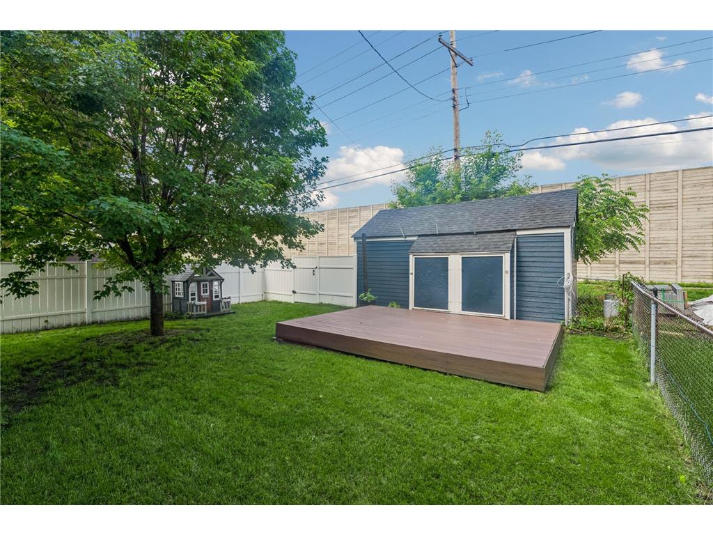 4160 Utica Avenue S Saint Louis Park MN 55416 7114878 image29
