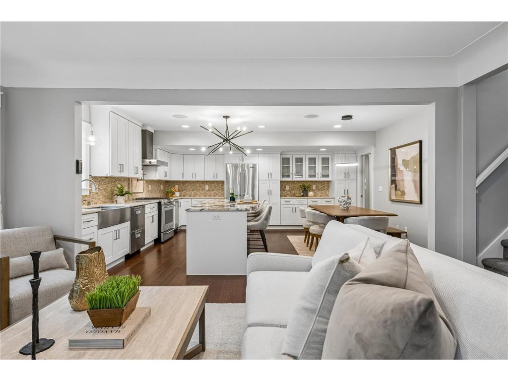 4160 Utica Avenue S Saint Louis Park MN 55416 7114878 image3