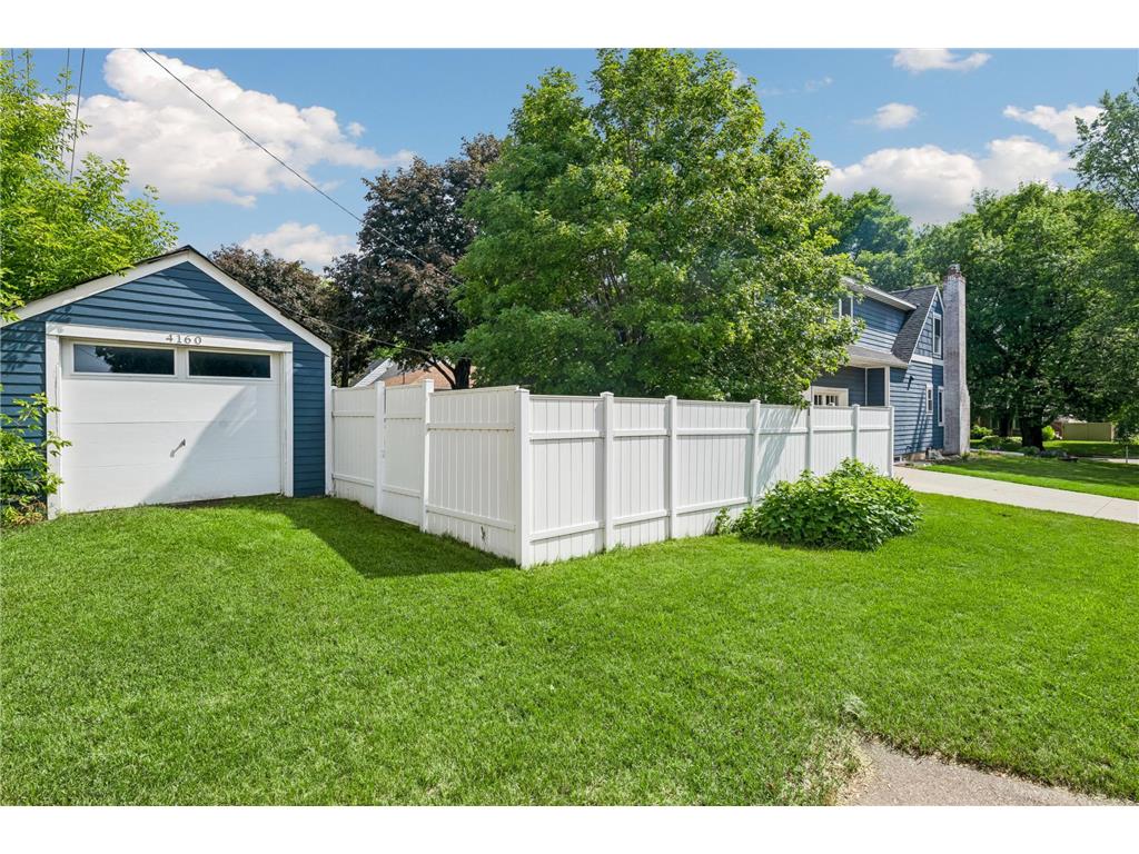 4160 Utica Avenue S Saint Louis Park MN 55416 7114878 image30