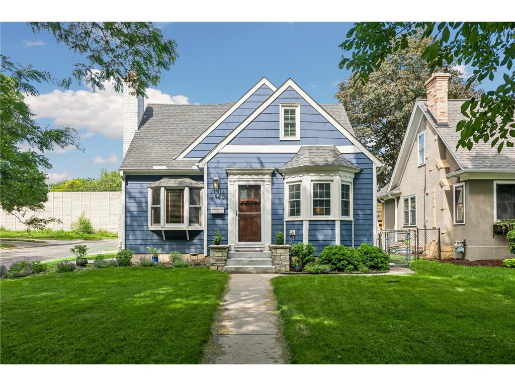 4160 Utica Avenue S Saint Louis Park MN 55416 7114878 image31