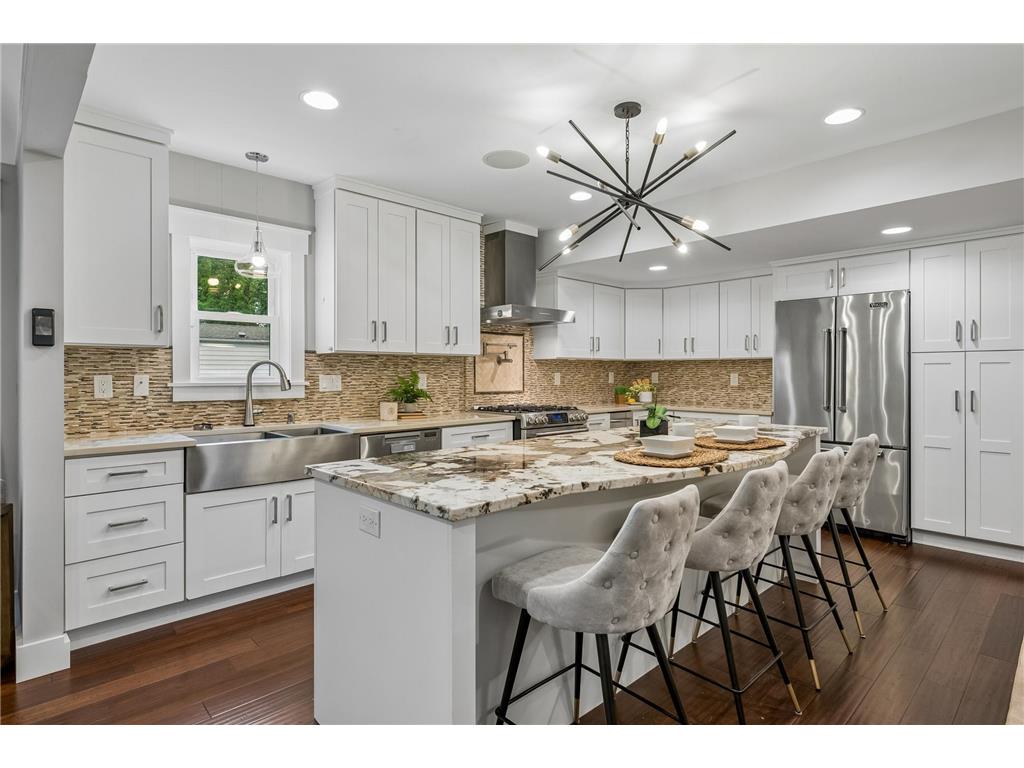 4160 Utica Avenue S Saint Louis Park MN 55416 7114878 image5