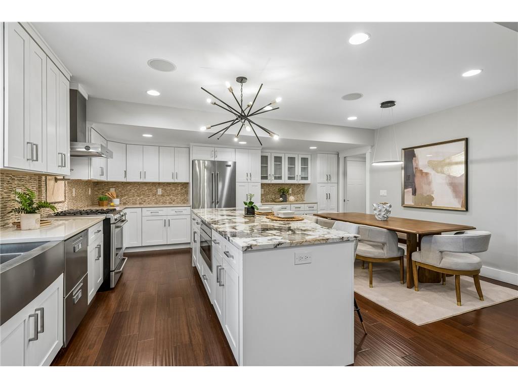 4160 Utica Avenue S Saint Louis Park MN 55416 7114878 image6