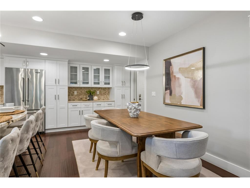 4160 Utica Avenue S Saint Louis Park MN 55416 7114878 image8