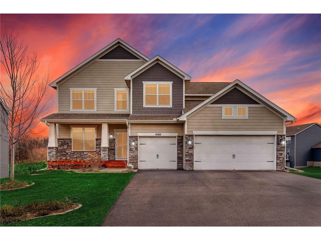 4160 Zircon Lane N Plymouth MN 55446 6689810 image1