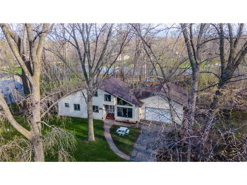 41601 Channel Road, Otter Tail Twp, MN, 56571 MLS 6502184 Edina Realty