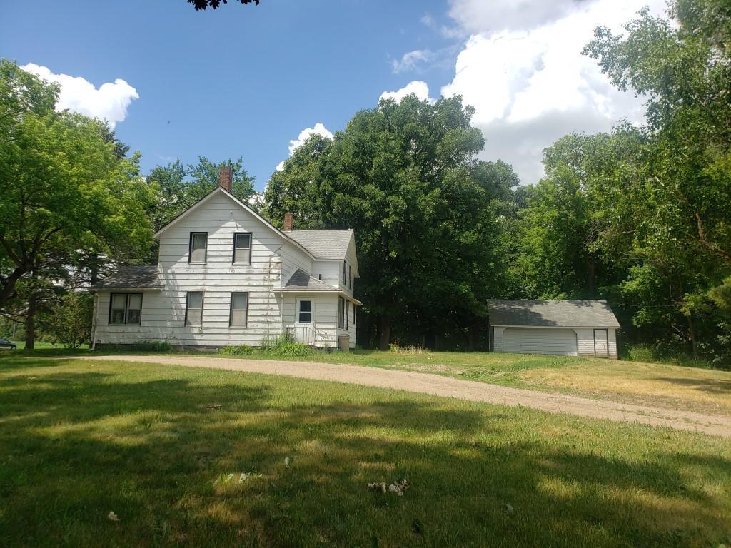 41608 County Road 13, Melrose, MN 56352 MLS 6029040 Edina Realty