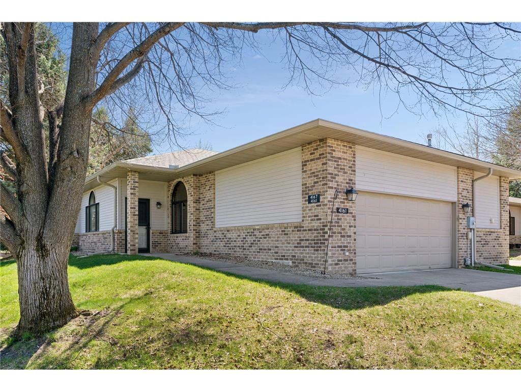 4161 Arbor Lane Eagan MN 55122 7044603 image1