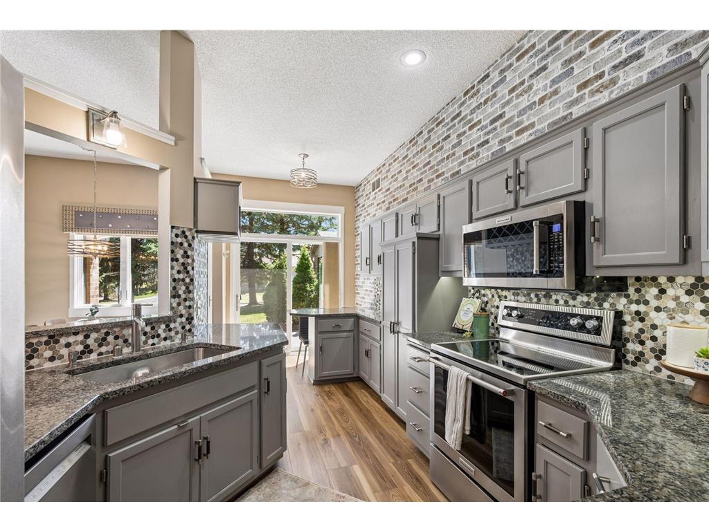 4161 Arbor Lane Eagan MN 55122 7044603 image10