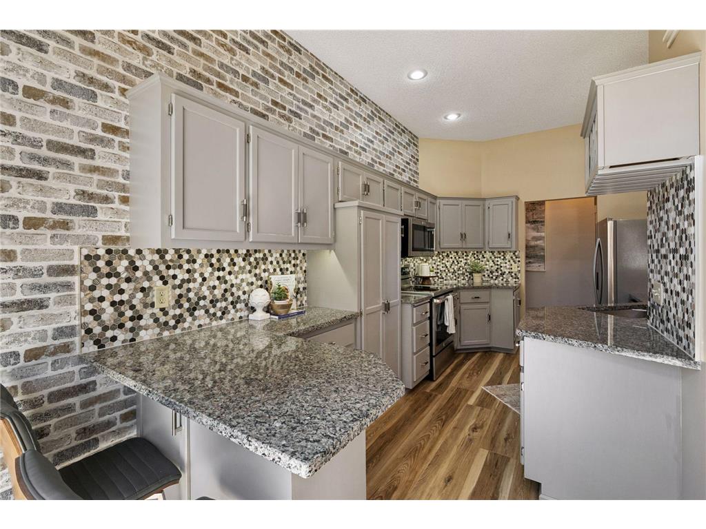 4161 Arbor Lane Eagan MN 55122 7044603 image11