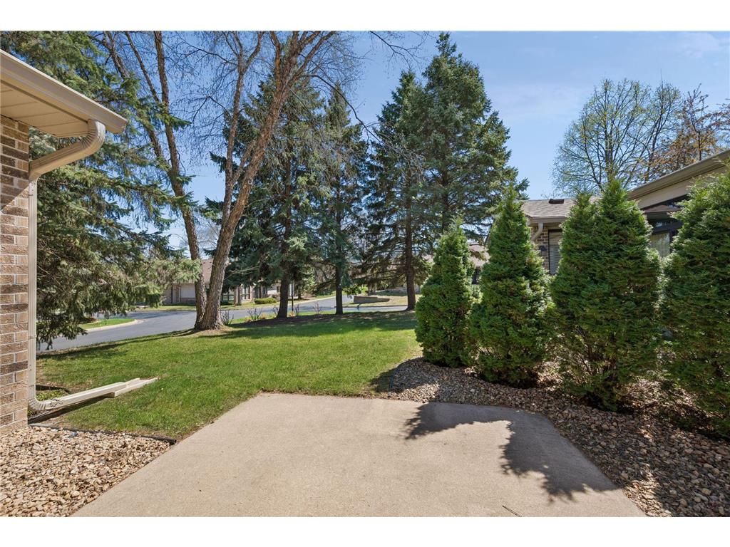4161 Arbor Lane Eagan MN 55122 7044603 image13