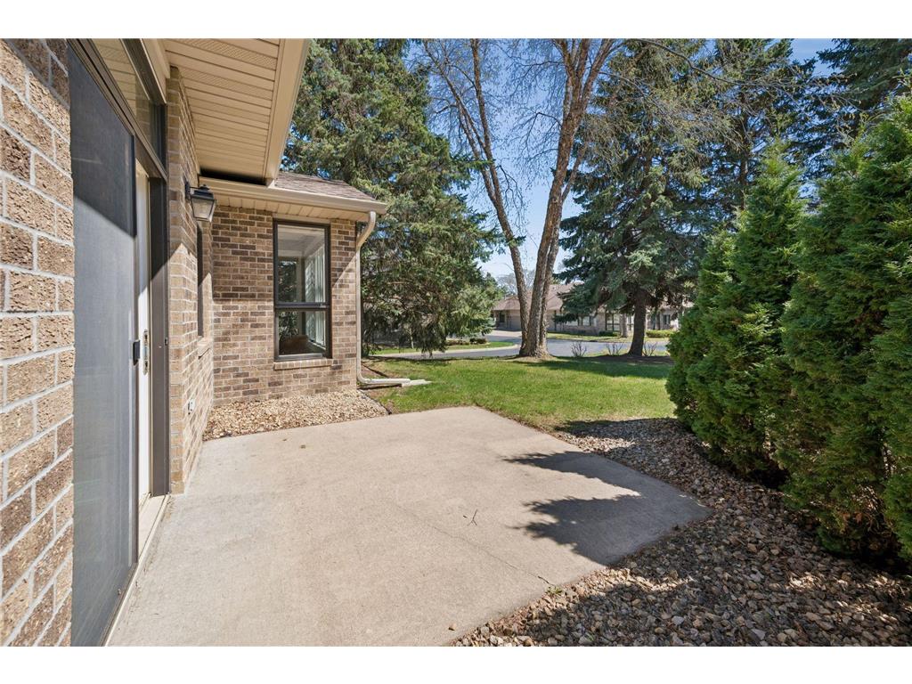 4161 Arbor Lane Eagan MN 55122 7044603 image14
