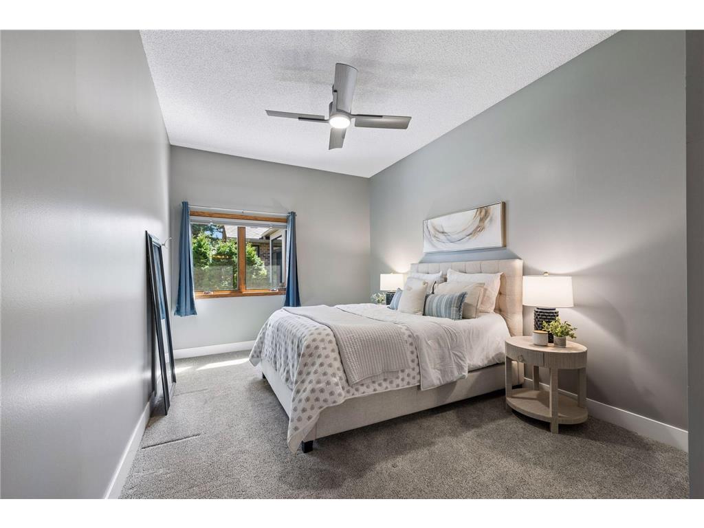4161 Arbor Lane Eagan MN 55122 7044603 image15