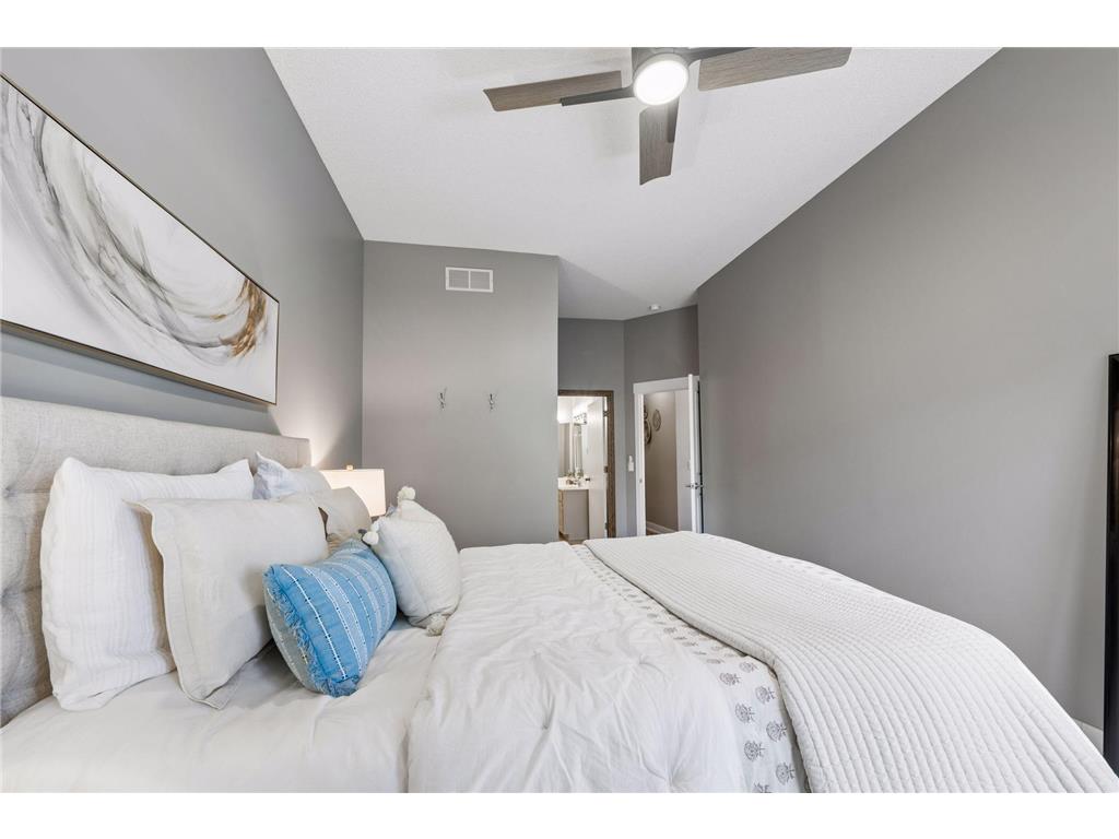 4161 Arbor Lane Eagan MN 55122 7044603 image16