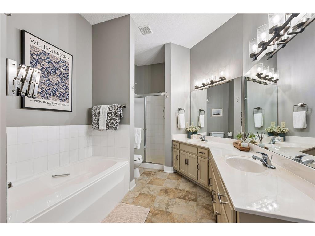 4161 Arbor Lane Eagan MN 55122 7044603 image18