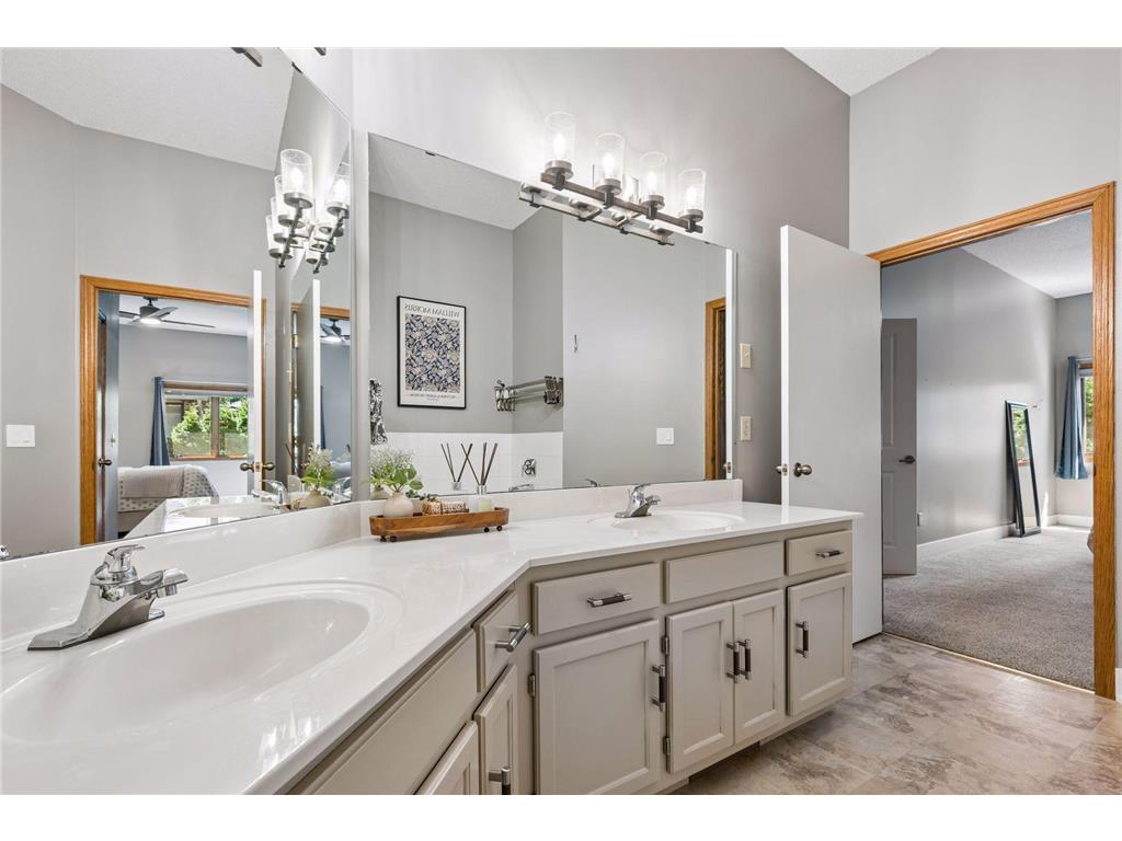 4161 Arbor Lane Eagan MN 55122 7044603 image19