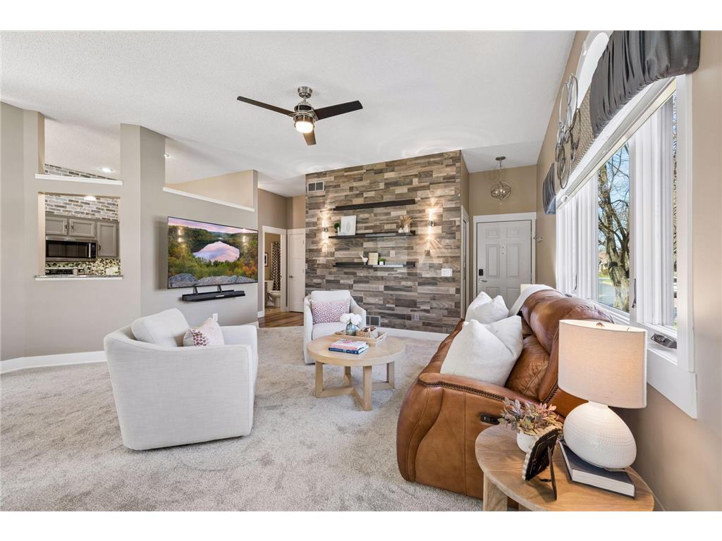 4161 Arbor Lane Eagan MN 55122 7044603 image2